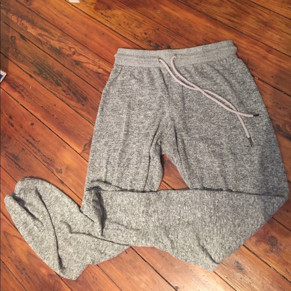 Urban Outfitters Sweat Pants