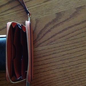 Michael Kors Accessories - Michael Kors wristlets Michael Kors Accessories - Michael Kors wristlets
