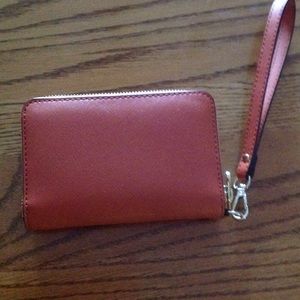 Michael Kors Accessories - Michael Kors wristlets Michael Kors Accessories - Michael Kors wristlets