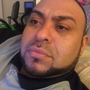 Meet your Posher, Henry