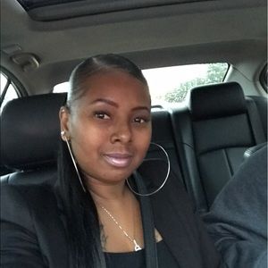 Meet your Posher, Shfiela