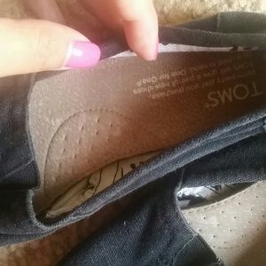 🎈Hot Flash Sale🎈