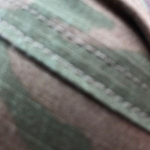 Meet your Posher, Simon