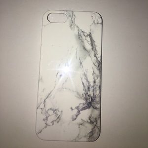 iphone 5/5s phone case