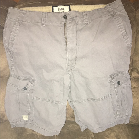 LEVI SIGNATURE - Picture 2 of 2