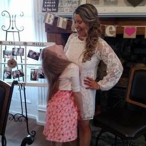 Meet your Posher, Janelle