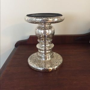 Bath and body works candle stand