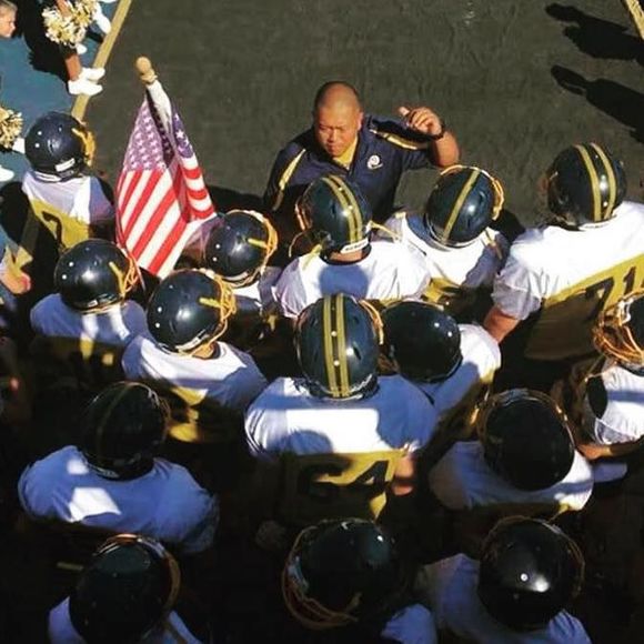 Meet your Posher, Karson - Picture 1 of 1