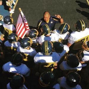 Meet your Posher, Karson