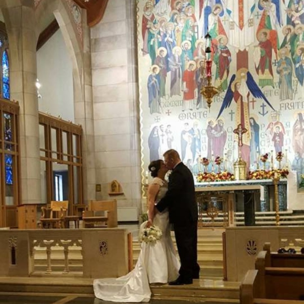 Meet your Posher, Chelsea