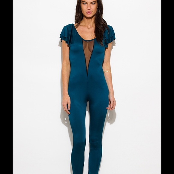 super cute jumpsuits