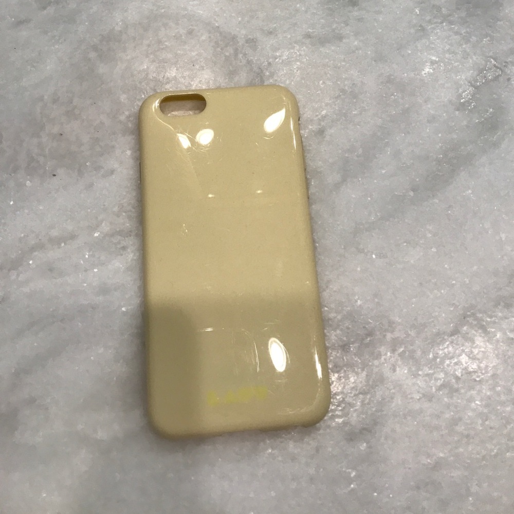 iPhone 6/6s phone case