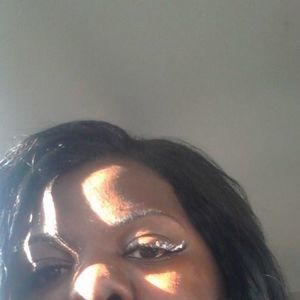 Meet your Posher, Gerry