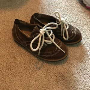 Toddler Boys size 7