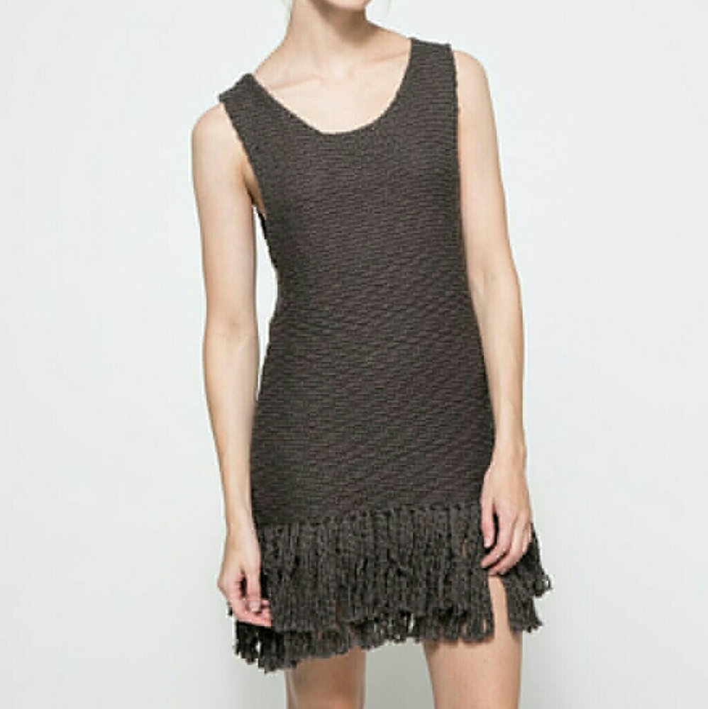 Saint Dress (LAST CHANCE)