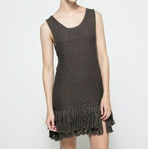 Saint Dress (LAST CHANCE)