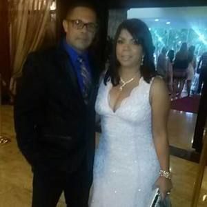 Meet your Posher, Elsa