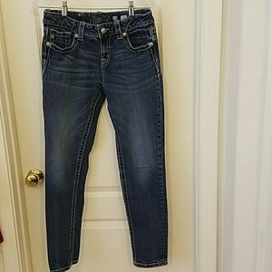 Miss Me  jeans