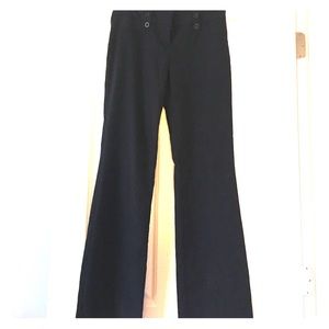 Dress Pants