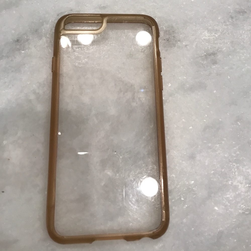 iPhone 6/6s case