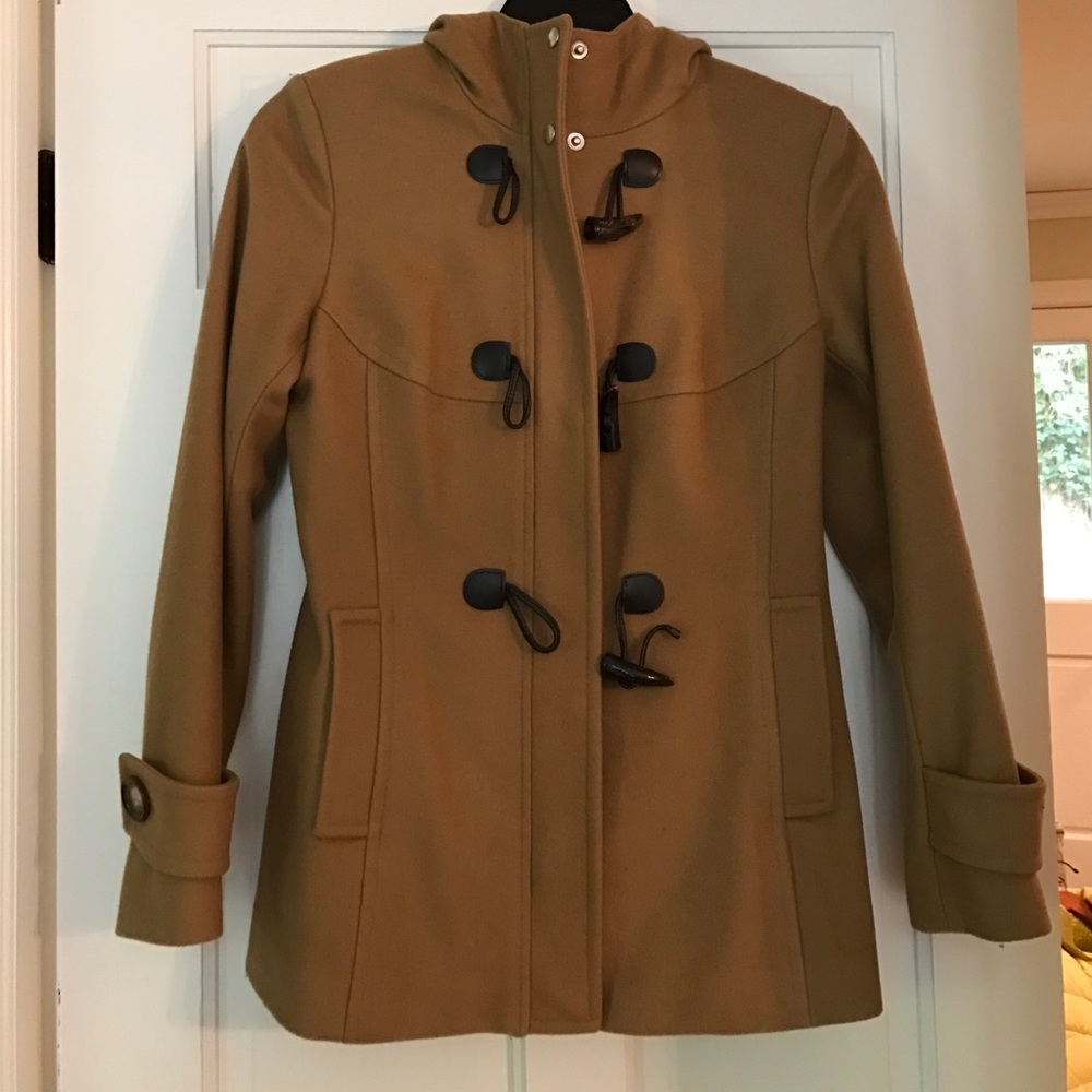 Michael Kors Jacket