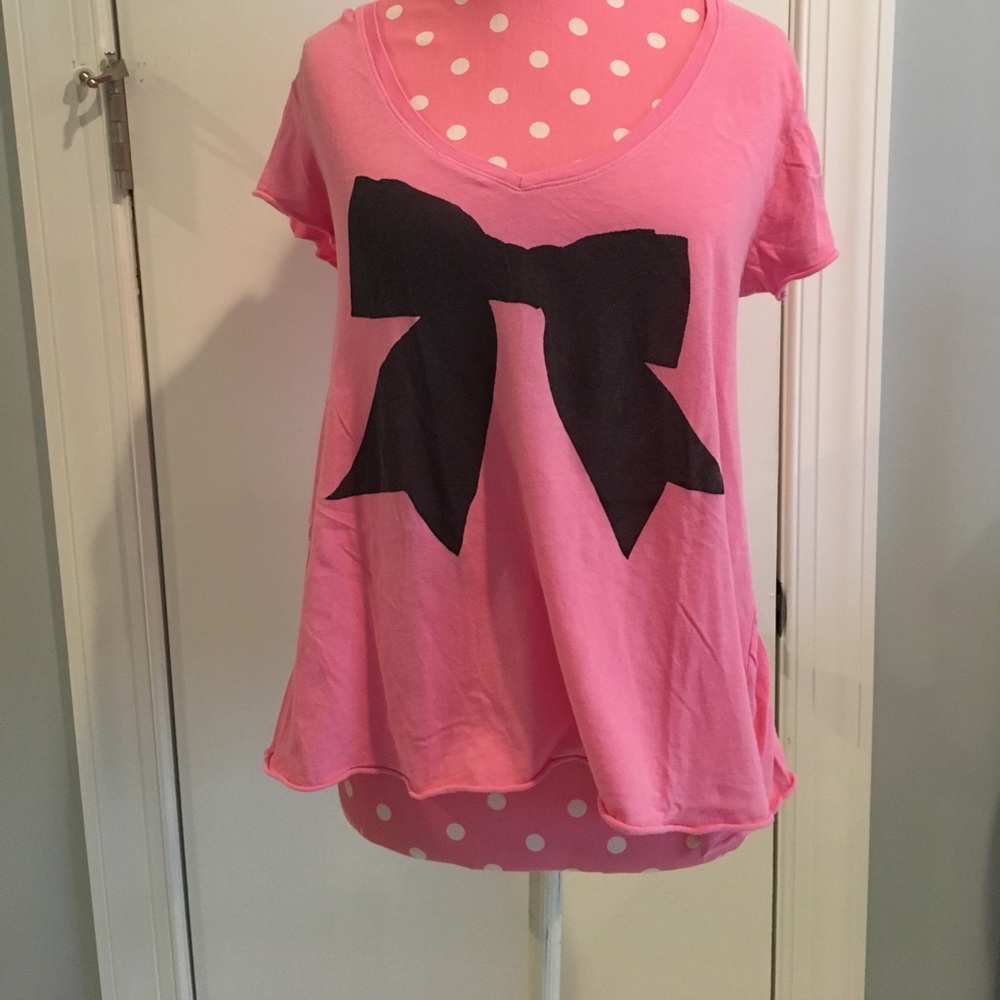 Wildfox t-shirt