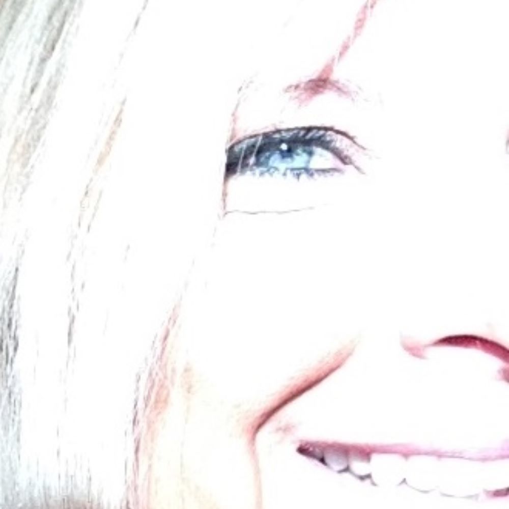 Meet your Posher, Judith