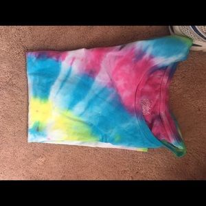 T shirt for @amrozbrewer11