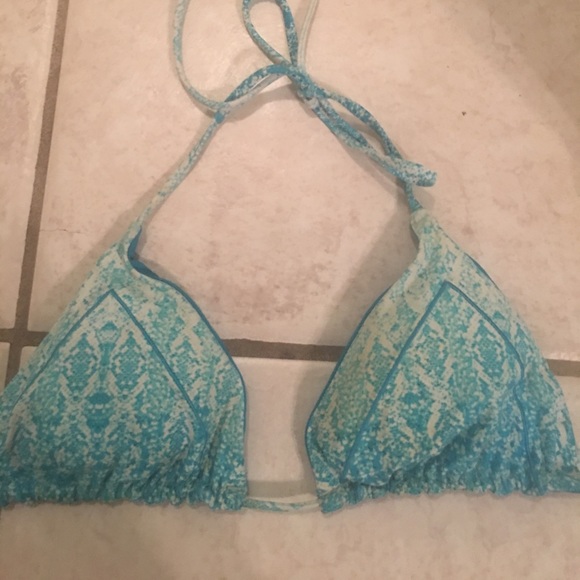 Rip curl Bikini set - Picture 2 of 4