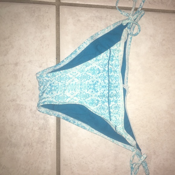 Rip curl Bikini set - Picture 3 of 4