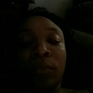 Meet your Posher, Ernestine