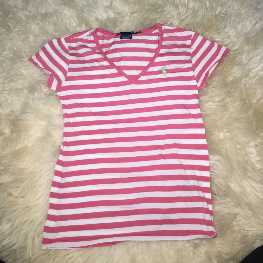 Ralph Lauren t-shirt