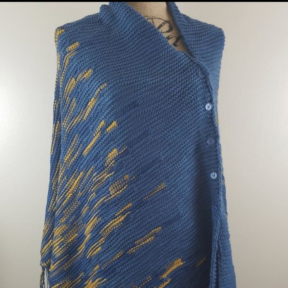 Limited Edition LulaRoe Mimi