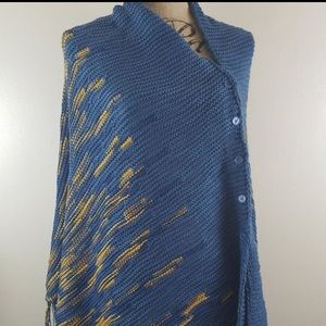 Limited Edition LulaRoe Mimi