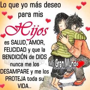 Meet your Posher, Valerie