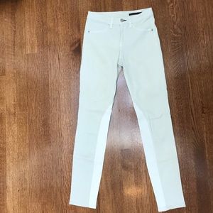 RAG&BONE Jodhpur jeans