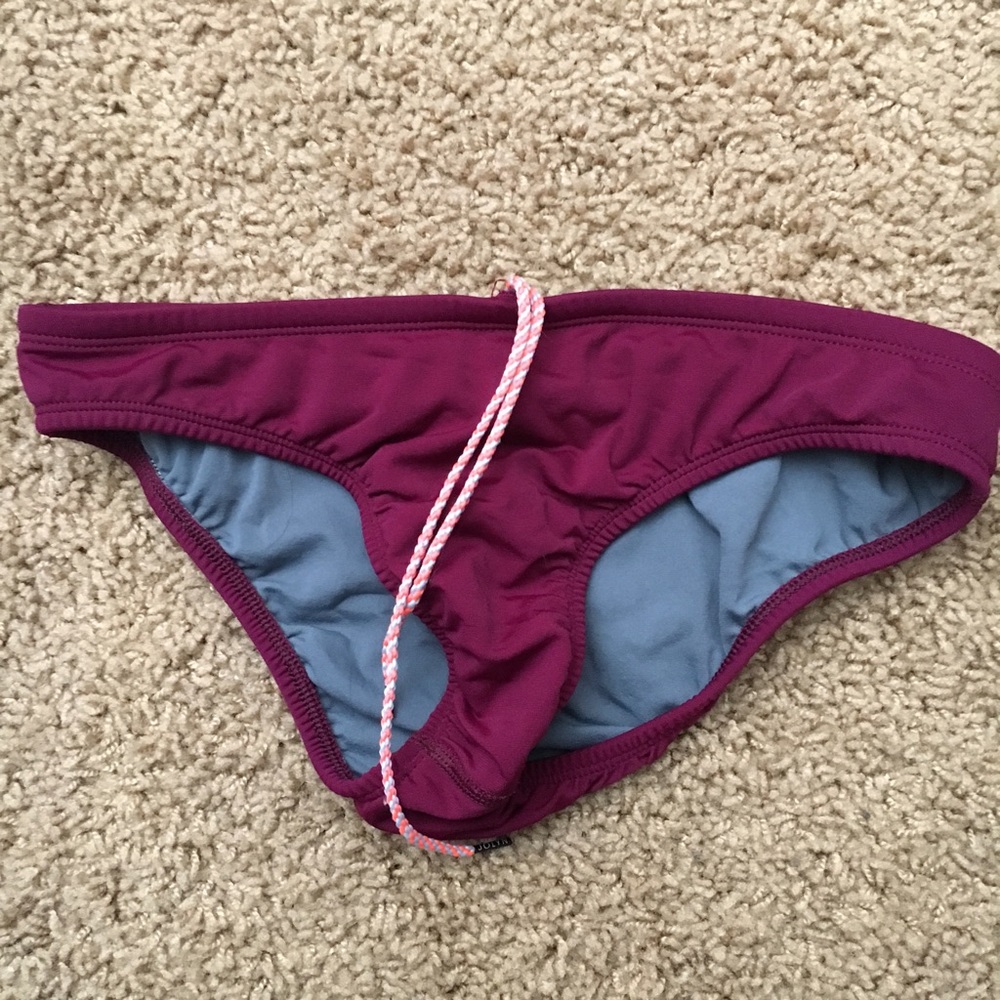 Jolyn Cabernet Bottoms
