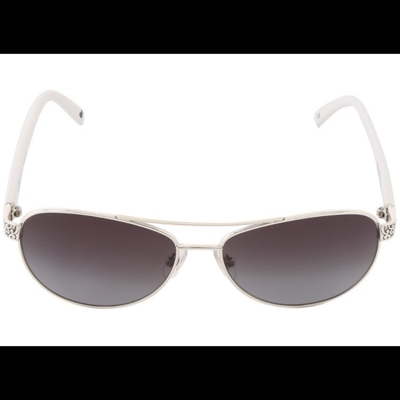brighton sugar shack sunglasses