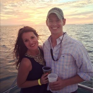 Meet your Posher, Brandy