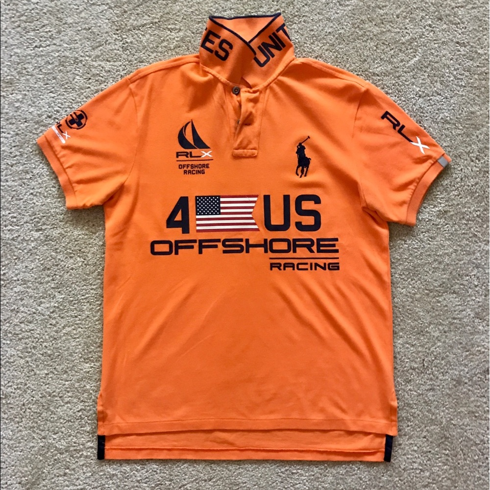 Polo Ralph Lauren