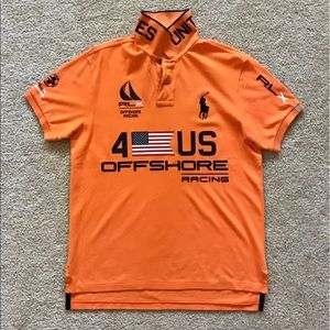 Polo Ralph Lauren