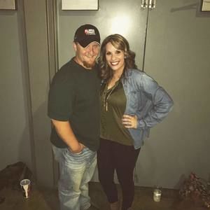 Meet your Posher, Kendra