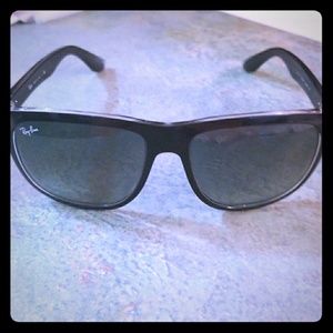 Mens Ray Bans