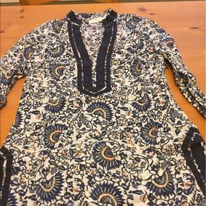 Tory Burch Blouse