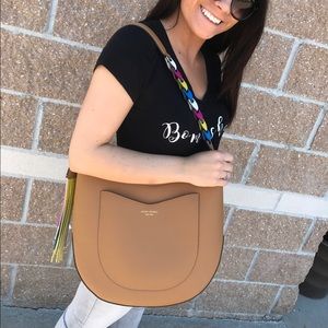 Henri Bindel Perfect Condition