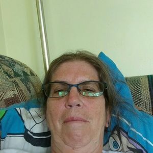 Meet your Posher, Freda