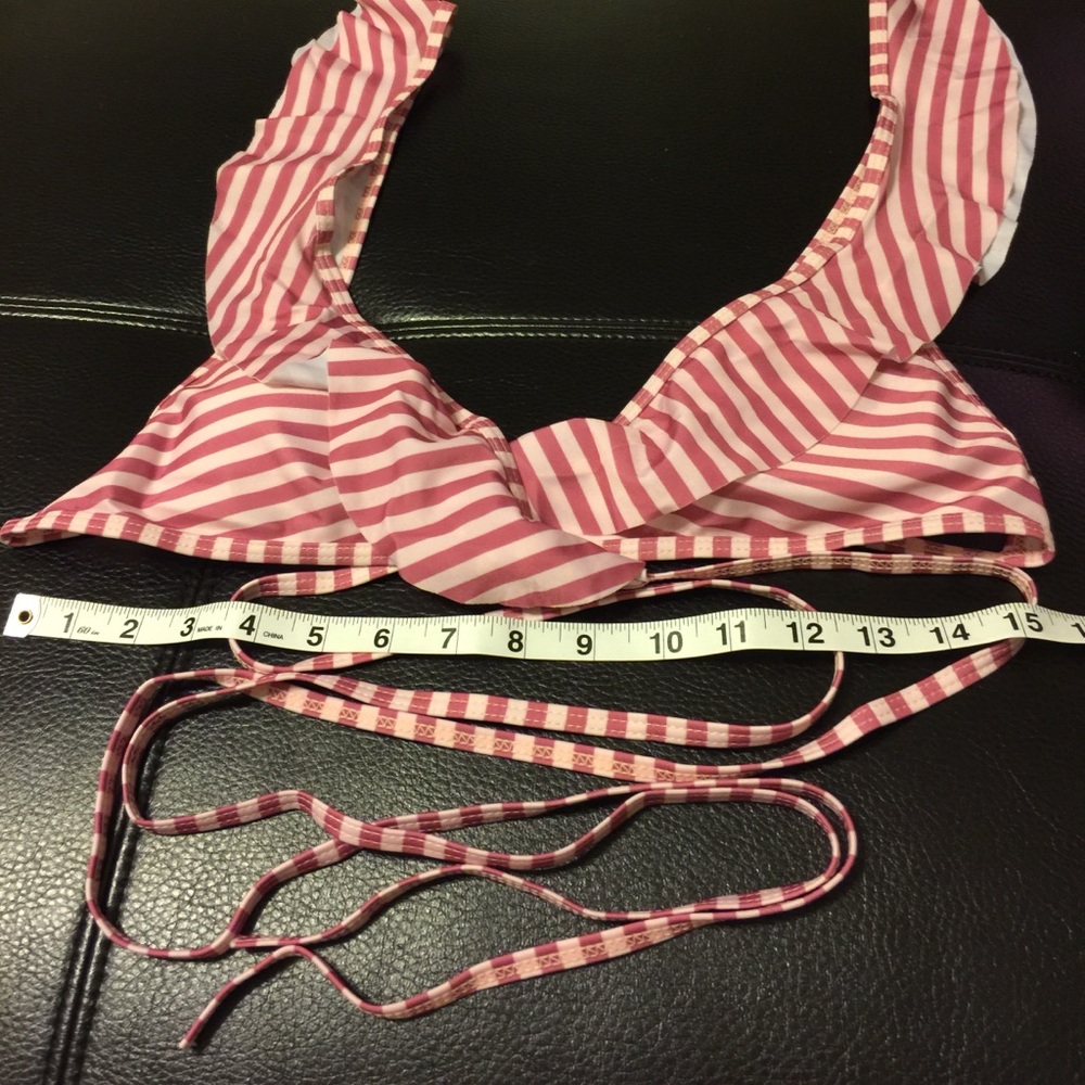 👑NEW👑 Just Cruising By Bikini NWOT Price - Picture 6 of 8