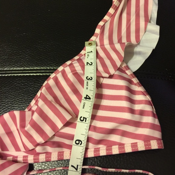 👑NEW👑 Just Cruising By Bikini NWOT Price - Picture 7 of 8