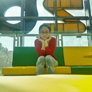 Meet your Posher, Ngoc anh