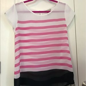 Banana Republic Blouse